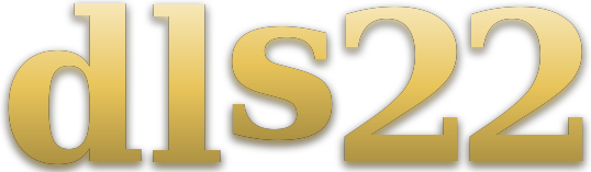 dls22 logo