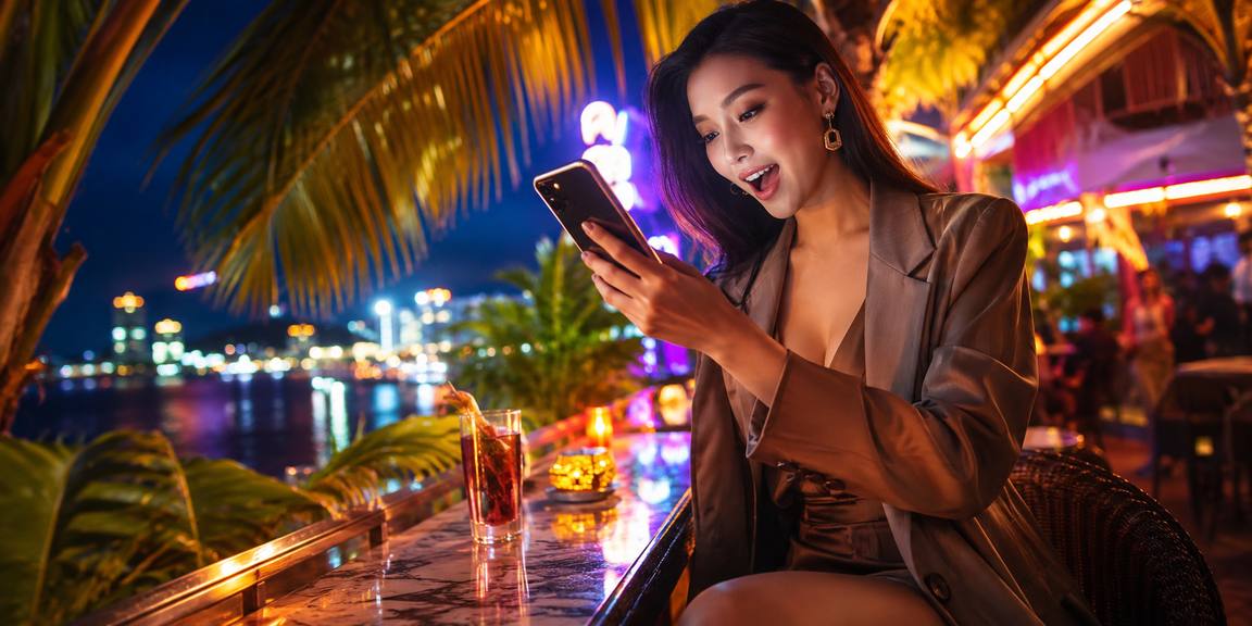 dls22 Chúng tôi xây dls22 như thế nào