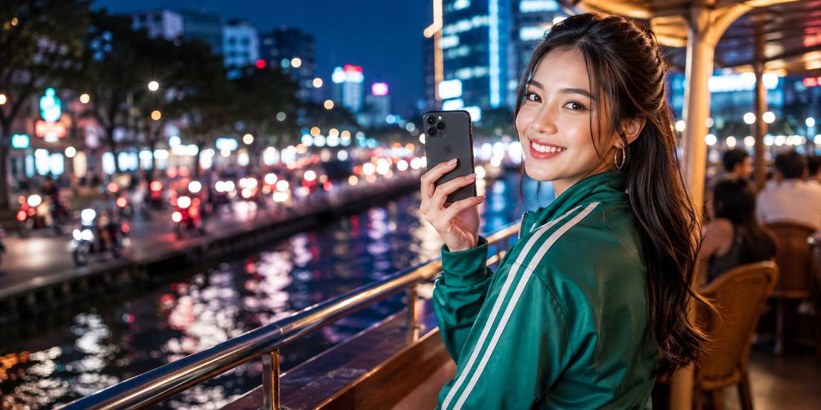 dls22 Tải ứng dụng dls22 – Chơi trên Android và iOS