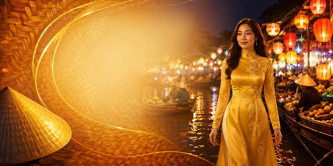 dls22 Thông tin của bạn được bảo vệ tại dls22