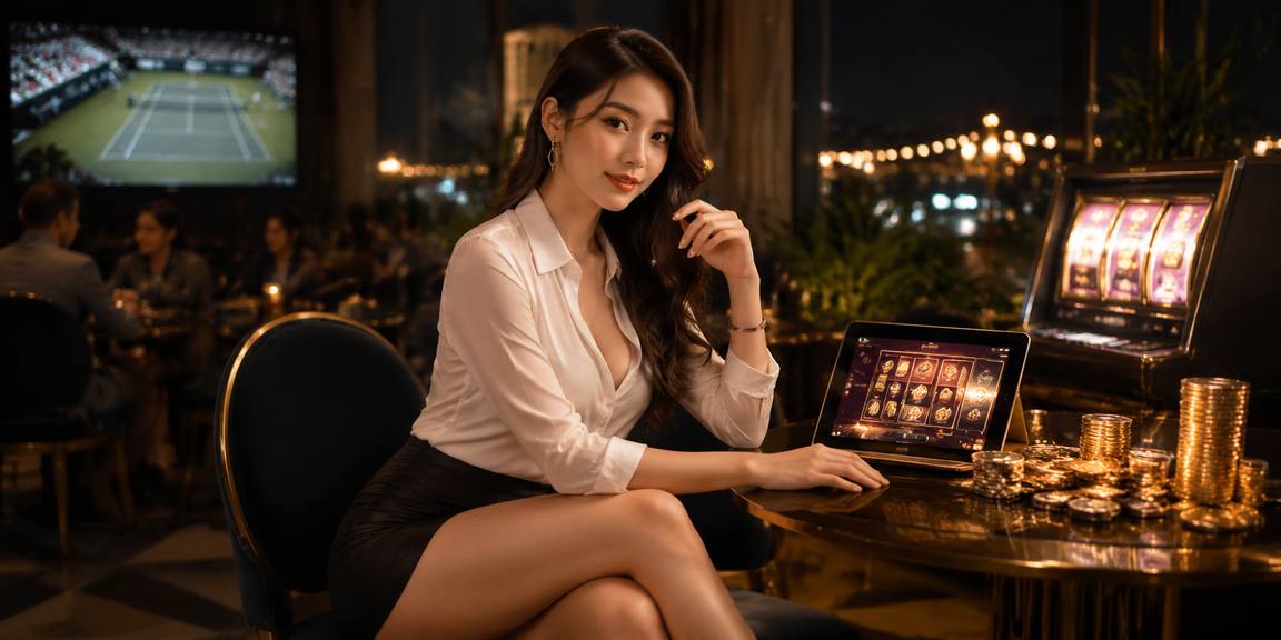 dls22 Mines Viet hoạt động như thế nào tại dls22
