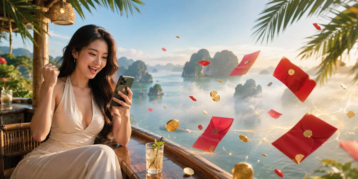 dls22 Những điều cần biết khi dùng dls22